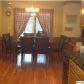 7107 SKYLINE DR, Pell City, AL 35128 ID:8185511