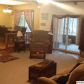 7107 SKYLINE DR, Pell City, AL 35128 ID:8185512