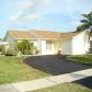 3700 NW 119 AV, Fort Lauderdale, FL 33323 ID:8268671