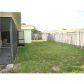 3700 NW 119 AV, Fort Lauderdale, FL 33323 ID:8268673