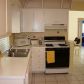 3700 NW 119 AV, Fort Lauderdale, FL 33323 ID:8268675