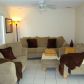 3700 NW 119 AV, Fort Lauderdale, FL 33323 ID:8268677