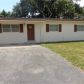 4972 SW 4TH ST, Pompano Beach, FL 33068 ID:7976432