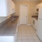 4972 SW 4TH ST, Pompano Beach, FL 33068 ID:7976437