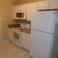 4972 SW 4TH ST, Pompano Beach, FL 33068 ID:7976438