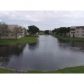 6350 NW 62 ST # 210, Fort Lauderdale, FL 33319 ID:8033861