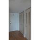 6350 NW 62 ST # 210, Fort Lauderdale, FL 33319 ID:8033862