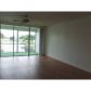 6350 NW 62 ST # 210, Fort Lauderdale, FL 33319 ID:8033863