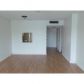 6350 NW 62 ST # 210, Fort Lauderdale, FL 33319 ID:8033864