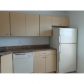 6350 NW 62 ST # 210, Fort Lauderdale, FL 33319 ID:8033865