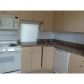 6350 NW 62 ST # 210, Fort Lauderdale, FL 33319 ID:8033866