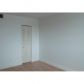 6350 NW 62 ST # 210, Fort Lauderdale, FL 33319 ID:8033868