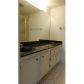 6350 NW 62 ST # 210, Fort Lauderdale, FL 33319 ID:8033869