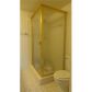 6350 NW 62 ST # 210, Fort Lauderdale, FL 33319 ID:8033870