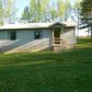 1596 Williams Switch Rd, Ripley, TN 38063 ID:8122081