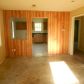 1596 Williams Switch Rd, Ripley, TN 38063 ID:8122084