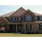 3182 Hollowstone Dr 21, Loganville, GA 30052 ID:8336041