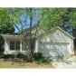 105 Windcroft Circle, Acworth, GA 30101 ID:8124213