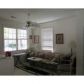 105 Windcroft Circle, Acworth, GA 30101 ID:8124214