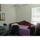 105 Windcroft Circle, Acworth, GA 30101 ID:8124219