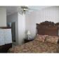 105 Windcroft Circle, Acworth, GA 30101 ID:8124220