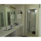 105 Windcroft Circle, Acworth, GA 30101 ID:8124221