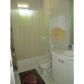 105 Windcroft Circle, Acworth, GA 30101 ID:8124222