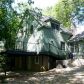 671 Stokeswood Avenue Se, Atlanta, GA 30316 ID:8144438