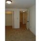 671 Stokeswood Avenue Se, Atlanta, GA 30316 ID:8144440