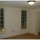 671 Stokeswood Avenue Se, Atlanta, GA 30316 ID:8144441