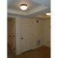 671 Stokeswood Avenue Se, Atlanta, GA 30316 ID:8144442