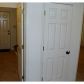 671 Stokeswood Avenue Se, Atlanta, GA 30316 ID:8144446