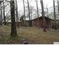 4954 SMITH TRL, Pell City, AL 35128 ID:8185485