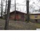 4954 SMITH TRL, Pell City, AL 35128 ID:8185486