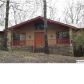 4954 SMITH TRL, Pell City, AL 35128 ID:8185487