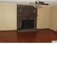 4954 SMITH TRL, Pell City, AL 35128 ID:8185494