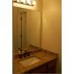 1199 Meadow Oaks Drive Nw, Acworth, GA 30102 ID:8200016