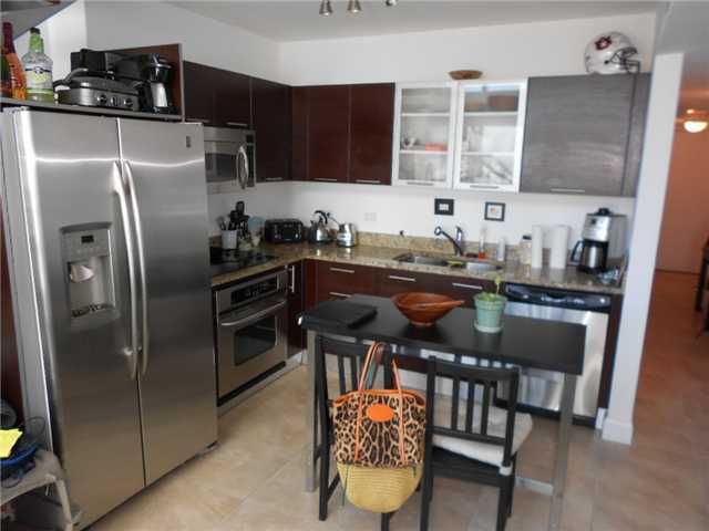 41 SE 5 Street # 1411, Miami, FL 33131