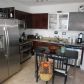 41 SE 5 Street # 1411, Miami, FL 33131 ID:1928120