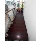 41 SE 5 Street # 1411, Miami, FL 33131 ID:1928121