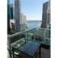 41 SE 5 Street # 1411, Miami, FL 33131 ID:1928122