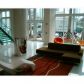 41 SE 5 Street # 1411, Miami, FL 33131 ID:1928123