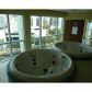 41 SE 5 Street # 1411, Miami, FL 33131 ID:1928126