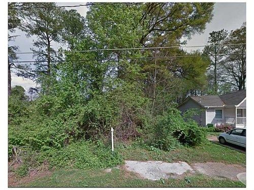 266 Lamon Avenue Se, Atlanta, GA 30316