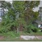 266 Lamon Avenue Se, Atlanta, GA 30316 ID:7249565