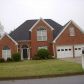 12 Shepherd Drive, Lithia Springs, GA 30122 ID:7513574