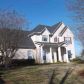 116 Sycamore Walk, Stockbridge, GA 30281 ID:7780632