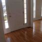 116 Sycamore Walk, Stockbridge, GA 30281 ID:7780633