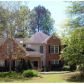 4070 Lake Russell Court, Buford, GA 30519 ID:7837603