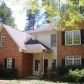 4070 Lake Russell Court, Buford, GA 30519 ID:7837604